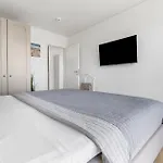 Ostseetraum *