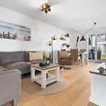 Ostseetraum Apartamento