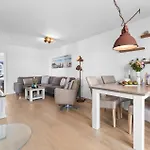 Ostseetraum * Olpenitz