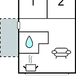 Apartamento Ostseetraum